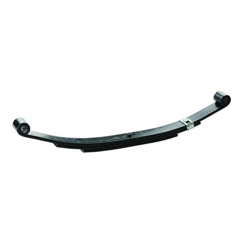 Leaf Spring